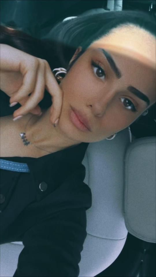 TikTok video thumbnail by e_y_s_7