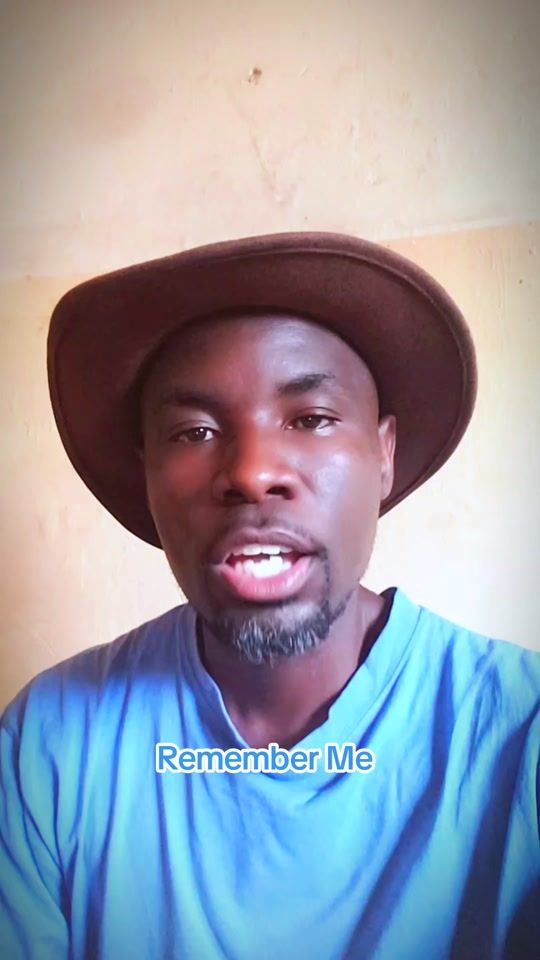 TikTok video thumbnail by choonde.recorder