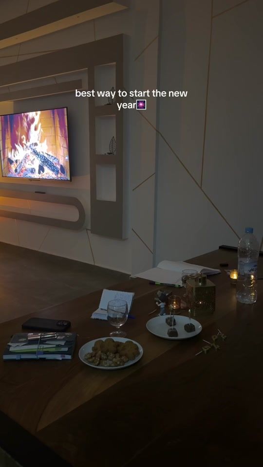TikTok video thumbnail by zahrairm