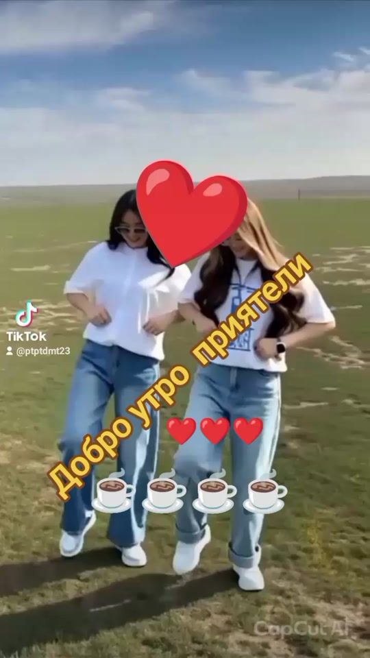 TikTok video thumbnail by titi_mix123