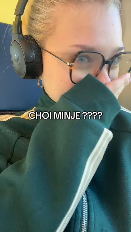 TikTok video thumbnail by lixgsu