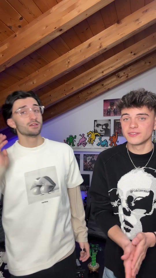 TikTok video thumbnail by _samuelecaldera_