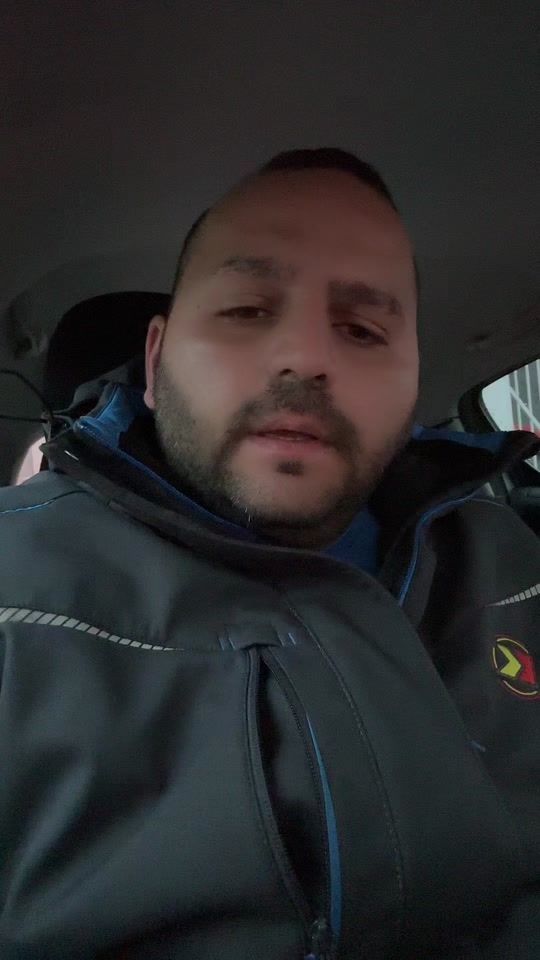 TikTok video thumbnail by claudiu.stan1414
