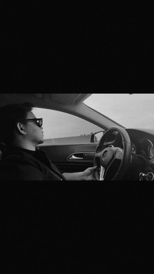 TikTok video thumbnail by j_murss