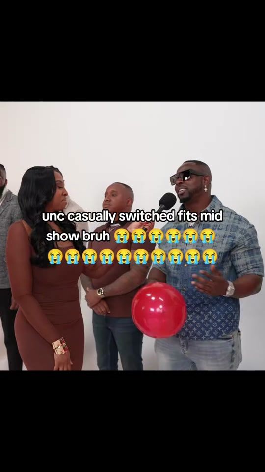 TikTok video thumbnail by tuffjugger