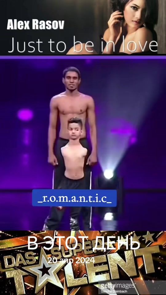 TikTok video thumbnail by __r.o.m.a.n.t.i.c__