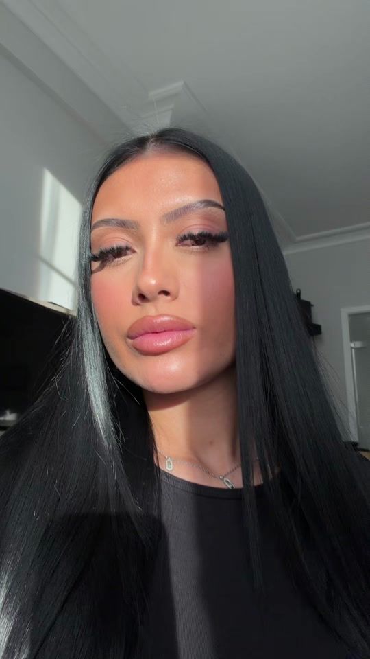 TikTok video thumbnail by xxx.ris_