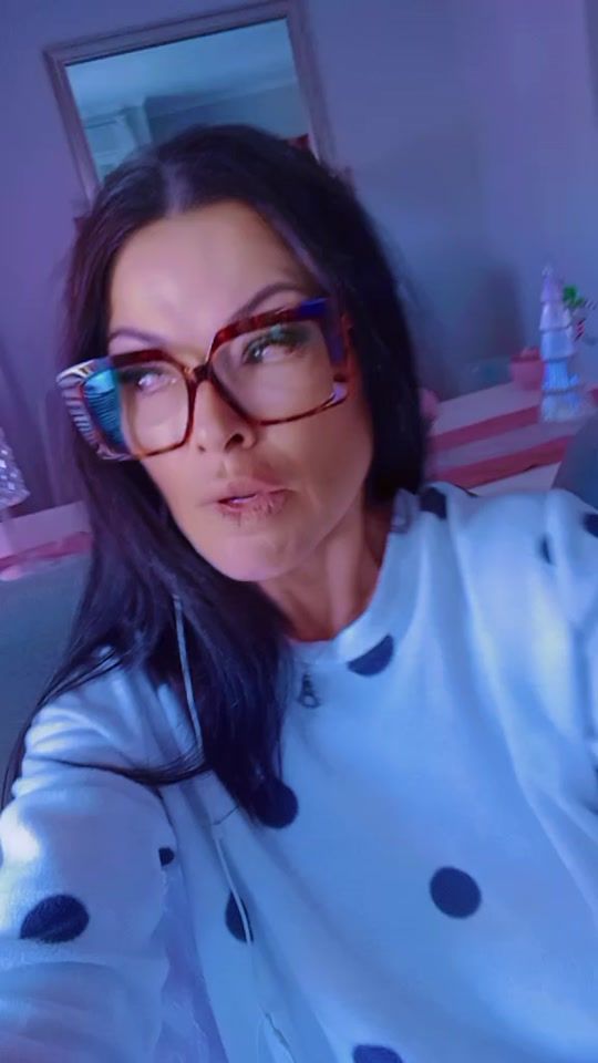 TikTok video thumbnail by mariasuarez7_