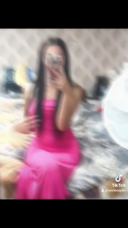 TikTok video thumbnail by sevlenaydn