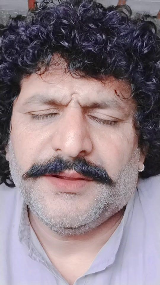TikTok video thumbnail by babasyed120