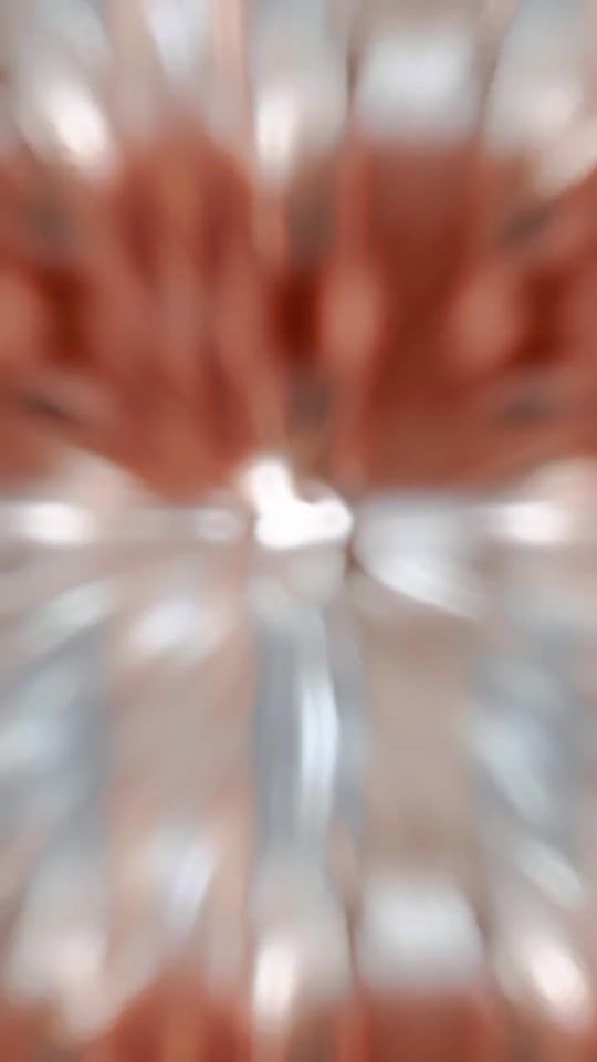 TikTok video thumbnail by riva.arora.arora