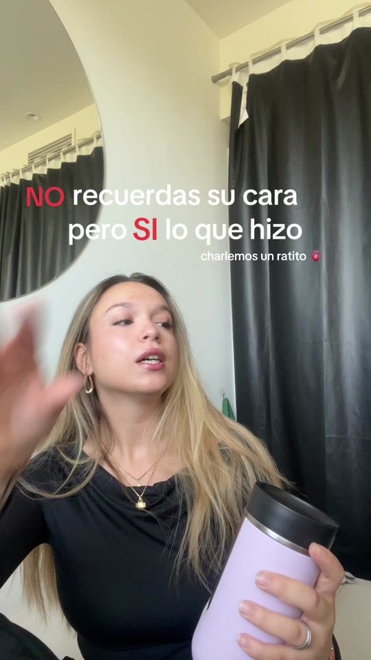 TikTok video thumbnail by akaa.rubiaa