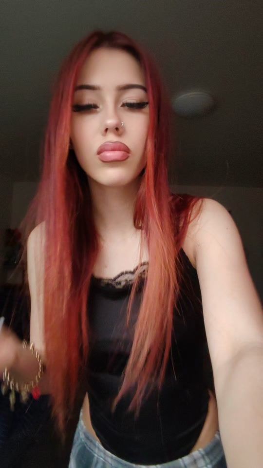 TikTok video thumbnail by emusix.x