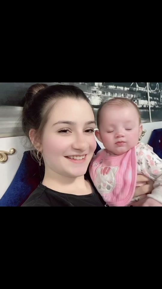 TikTok video thumbnail by anitto_wee
