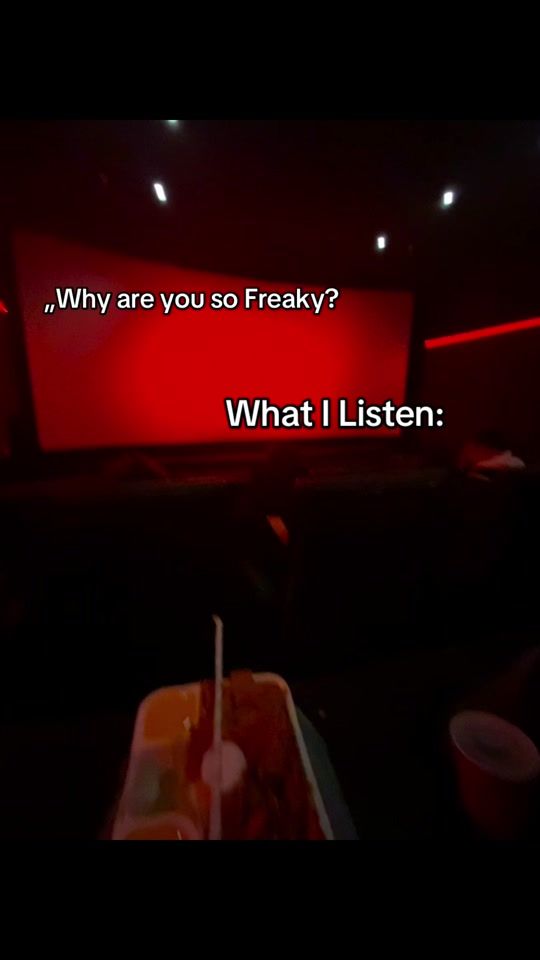 TikTok video thumbnail by klaudiaa.2312