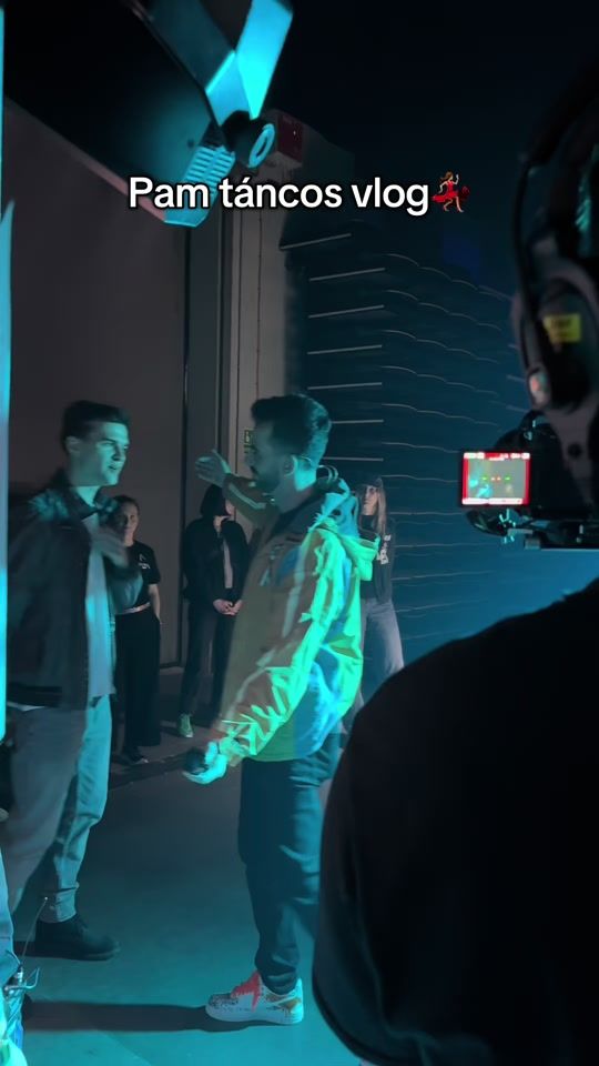 TikTok video thumbnail by barbarapauker