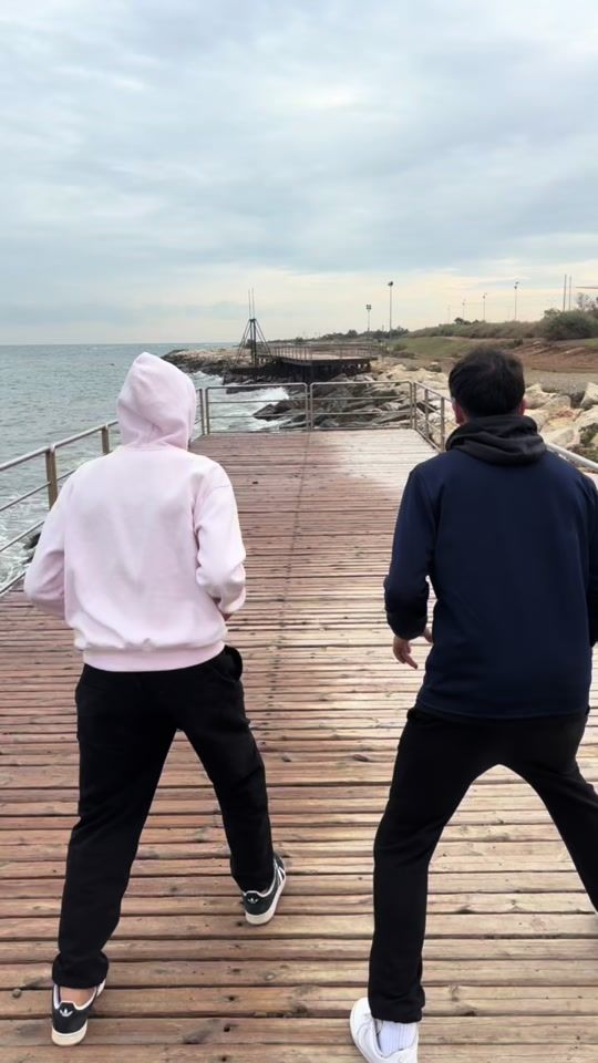 TikTok video thumbnail by _ivan_ranierii_