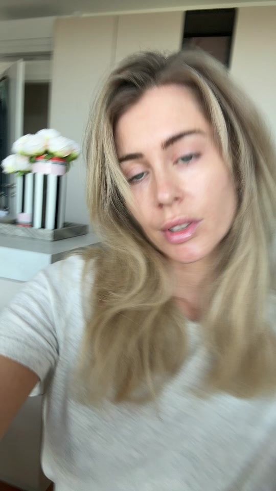 TikTok video thumbnail by mrsbella