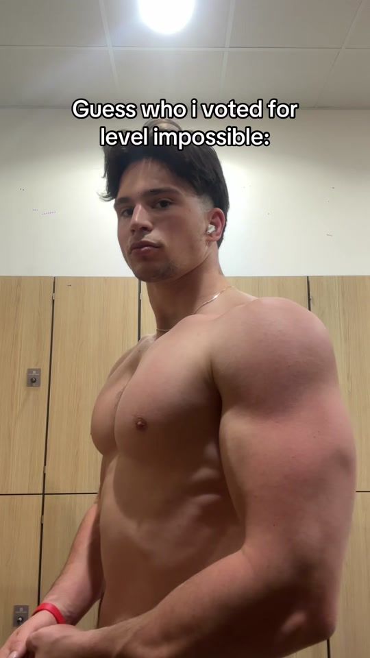 TikTok video thumbnail by lukacviklspam