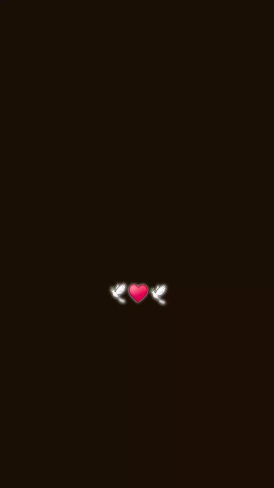 TikTok video thumbnail by syrine_a21