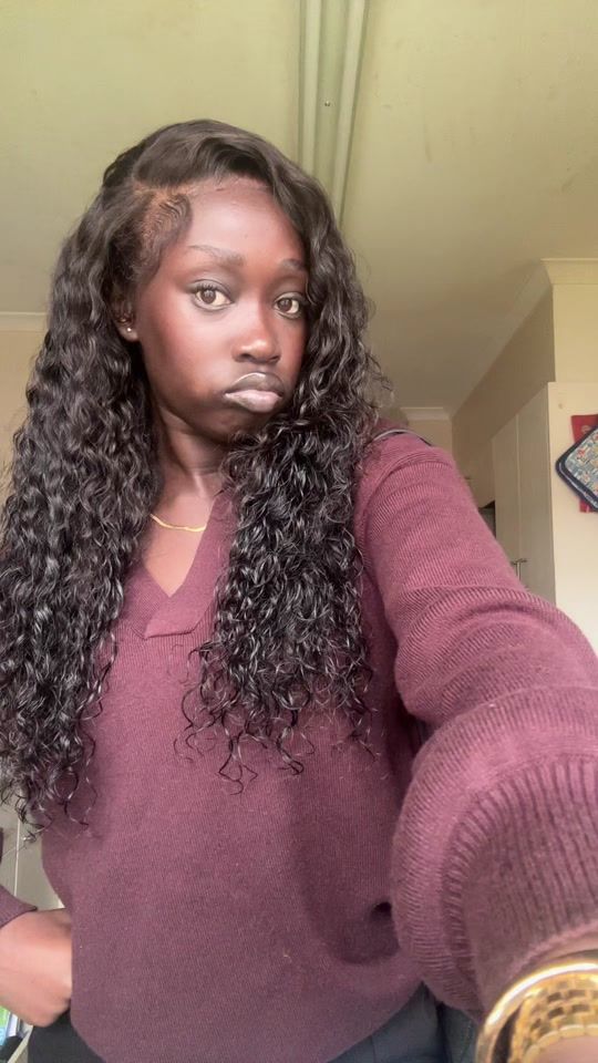TikTok video thumbnail by nyapur