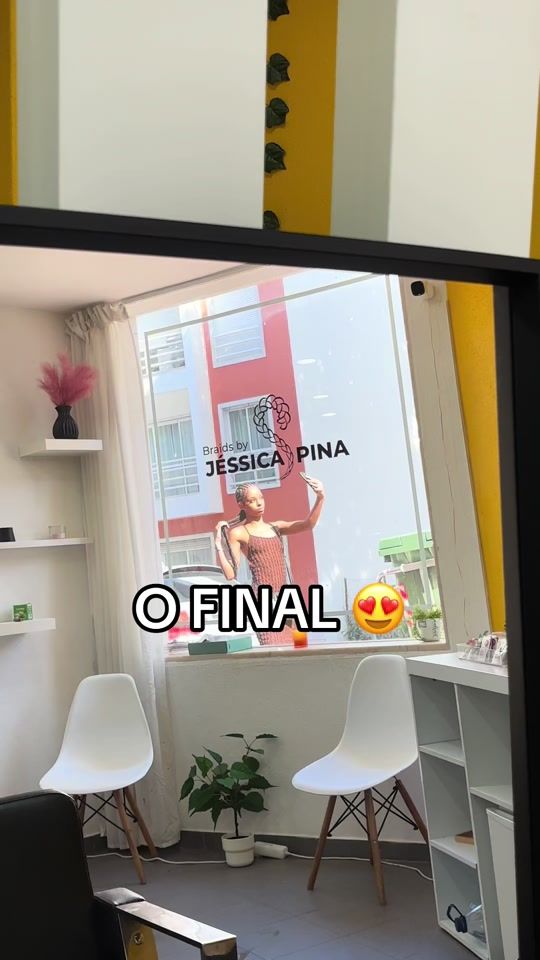 TikTok video thumbnail by braidsbyjsscpina