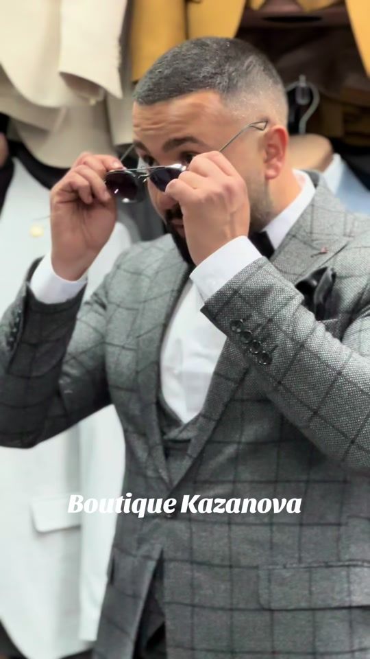 TikTok video thumbnail by boutiquekazanova
