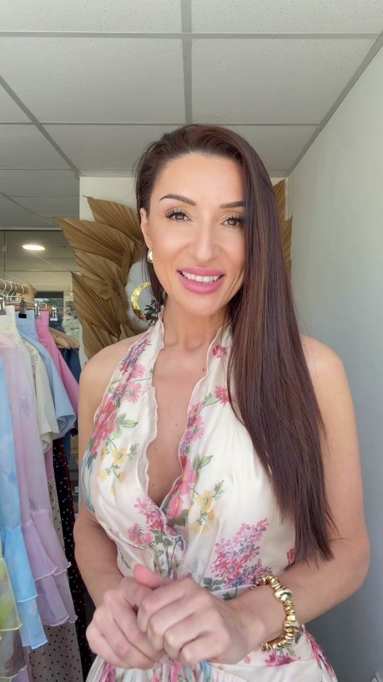 TikTok video thumbnail by misscaprice11