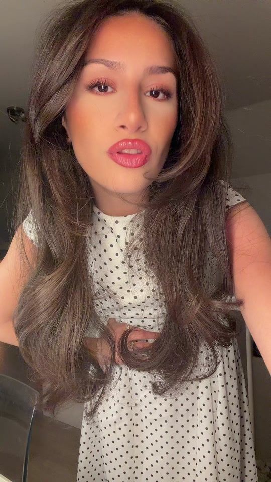 TikTok video thumbnail by shahd.al.al