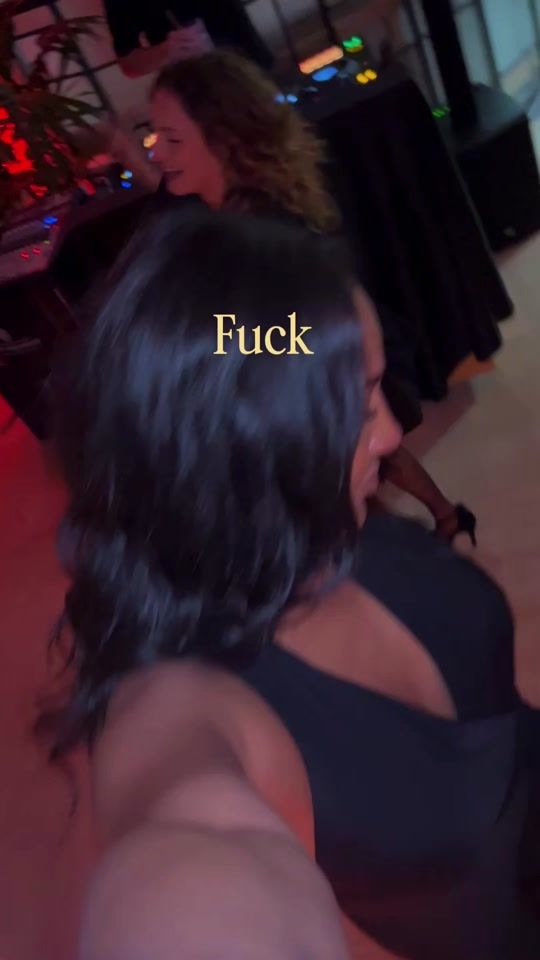 TikTok video thumbnail by sashkaofficiel