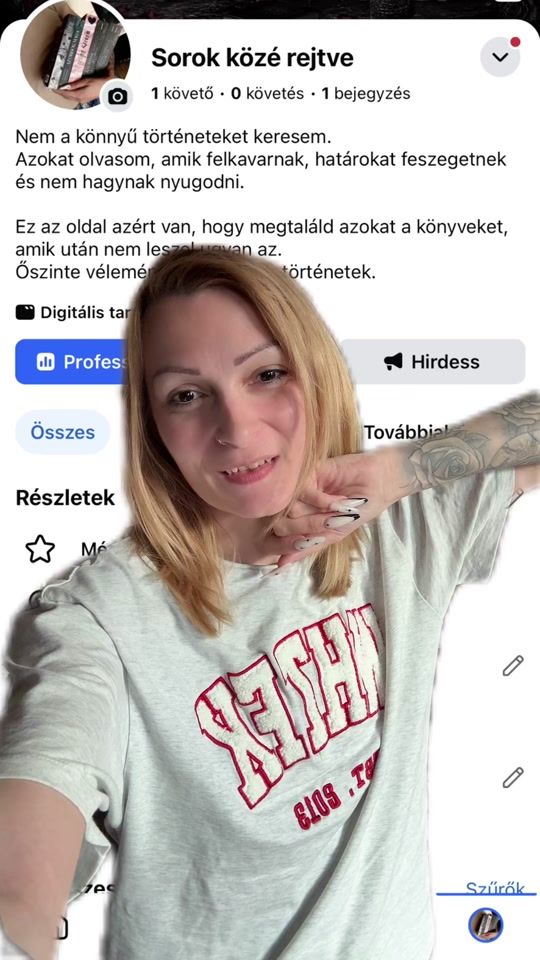 TikTok video thumbnail by vivienbweisz