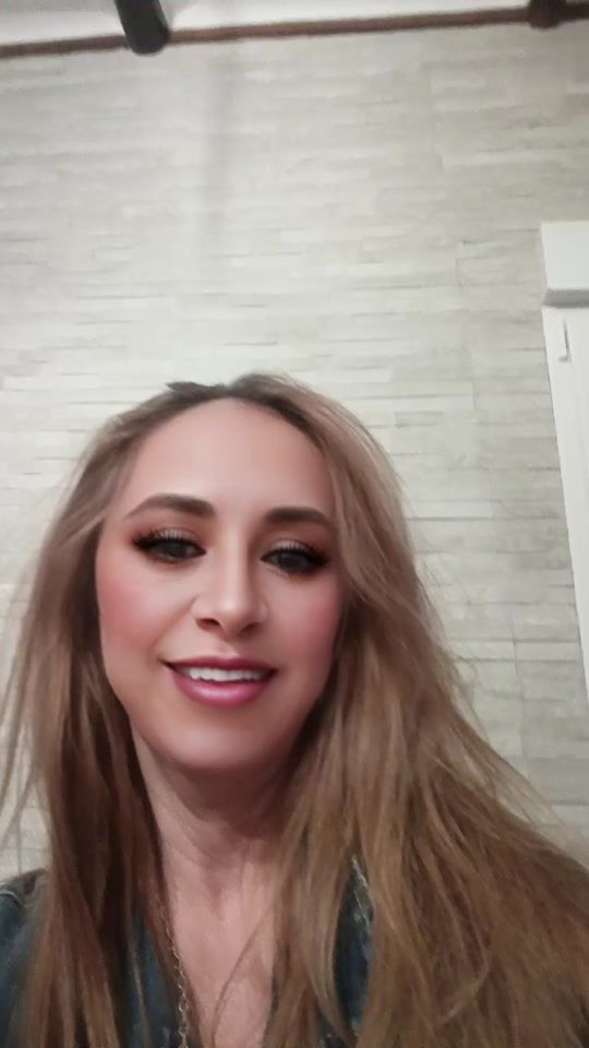 TikTok video thumbnail by claudiarico347