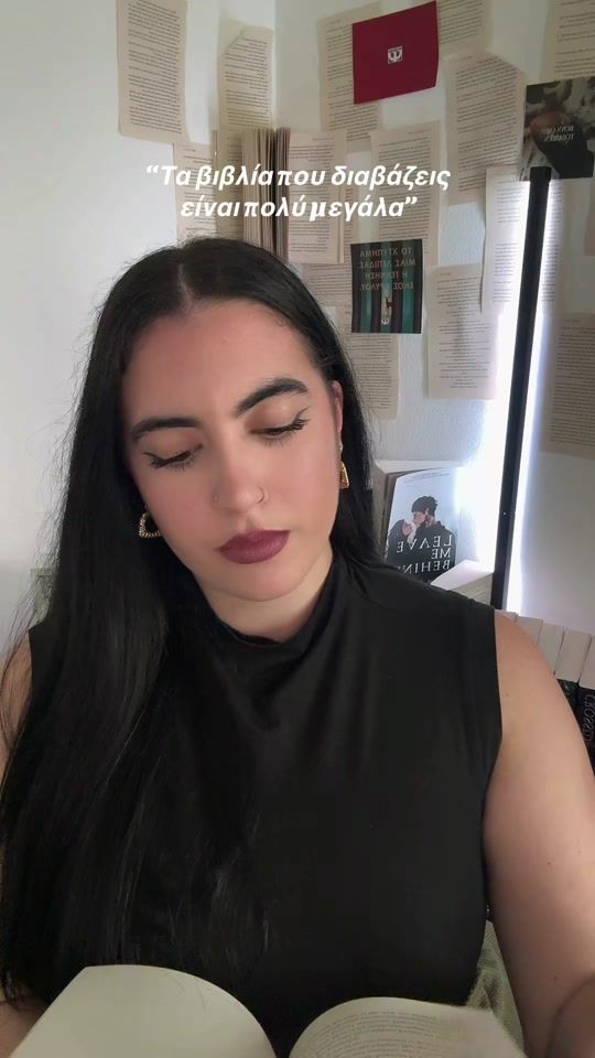 TikTok video thumbnail by irenereadss