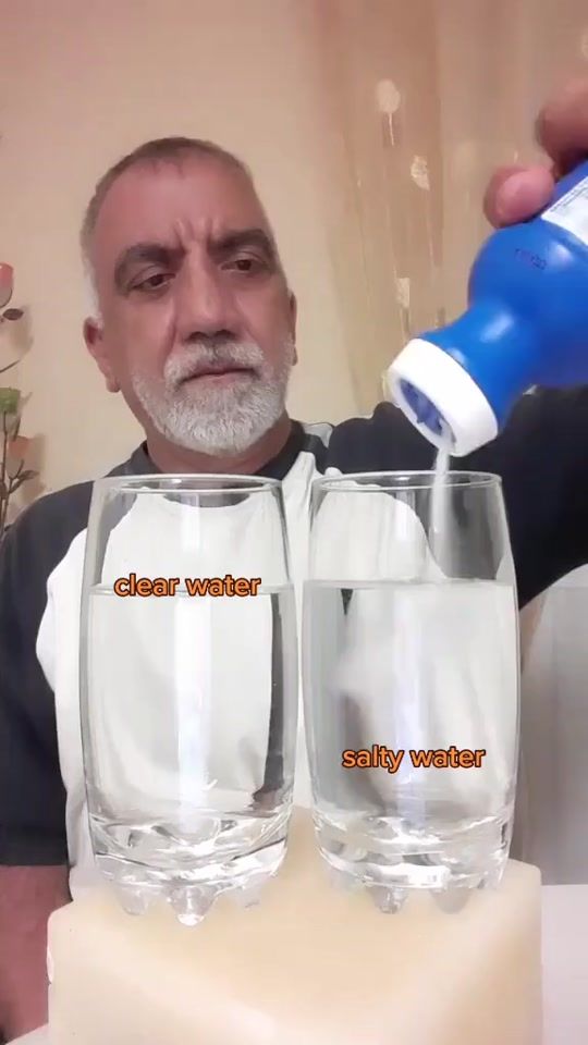 TikTok video thumbnail by _______chris_______