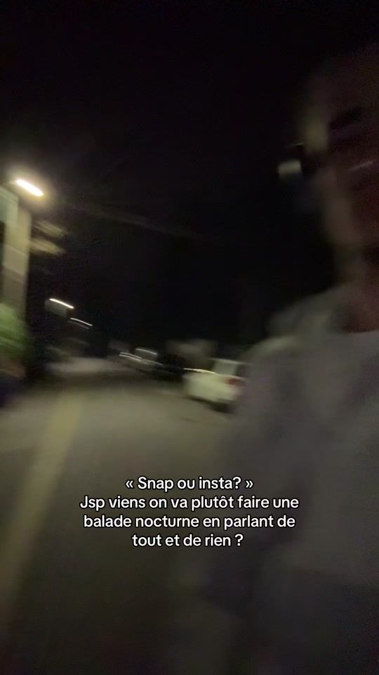 TikTok video thumbnail by reytwa