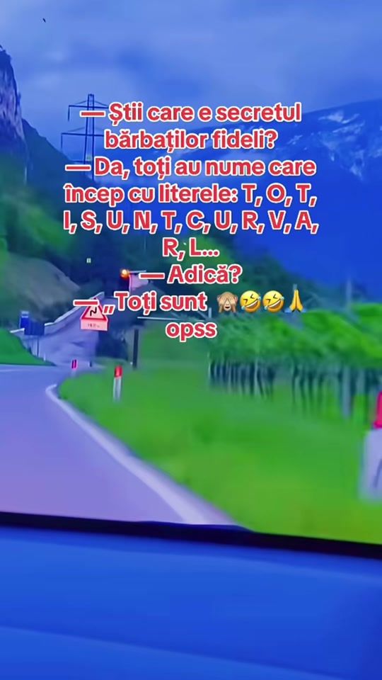 TikTok video thumbnail by ionela.175