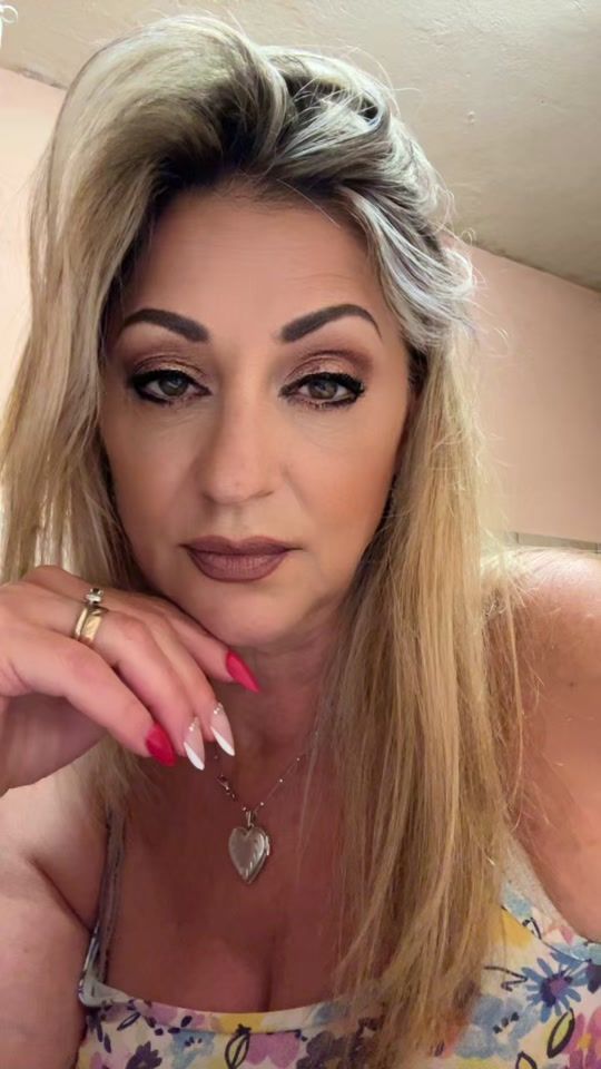 TikTok video thumbnail by giusy.sciacca