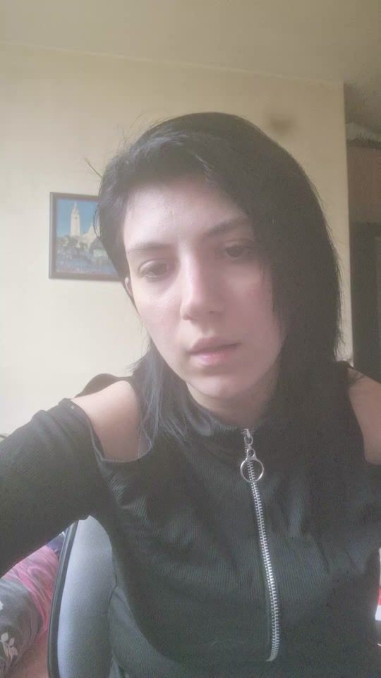 TikTok video thumbnail by black_devil6662