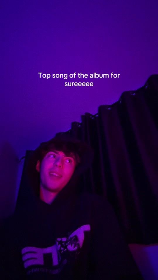 TikTok video thumbnail by itmatttt