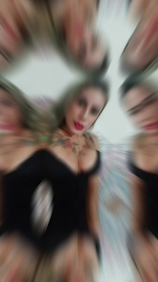 TikTok video thumbnail by dany.campos64