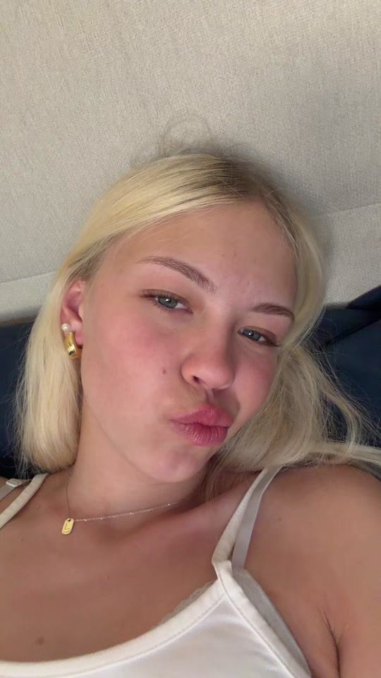 TikTok video thumbnail by lina.2499