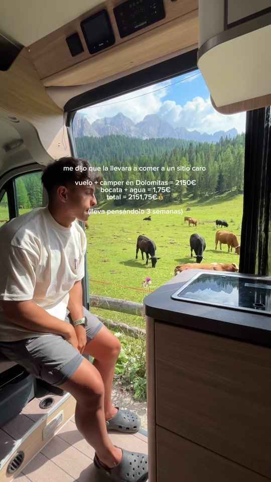 TikTok video thumbnail by giraald