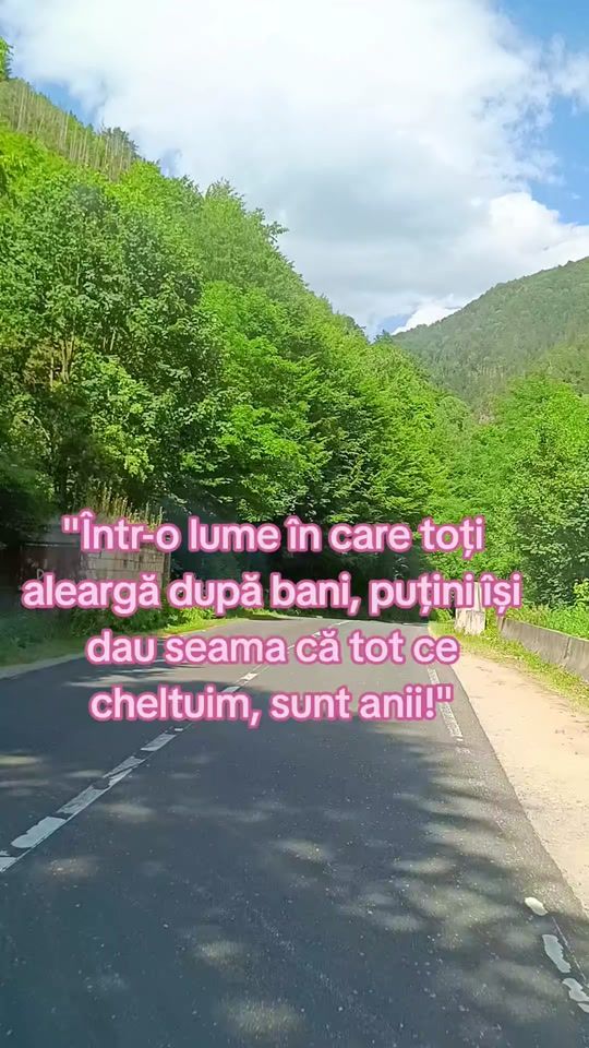 TikTok video thumbnail by vio.vio16