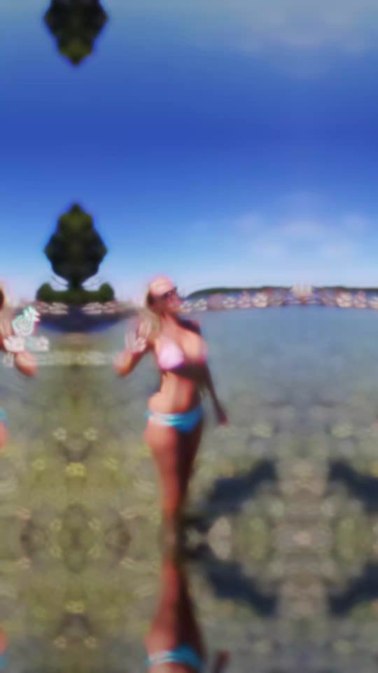 TikTok video thumbnail by user3715716709770