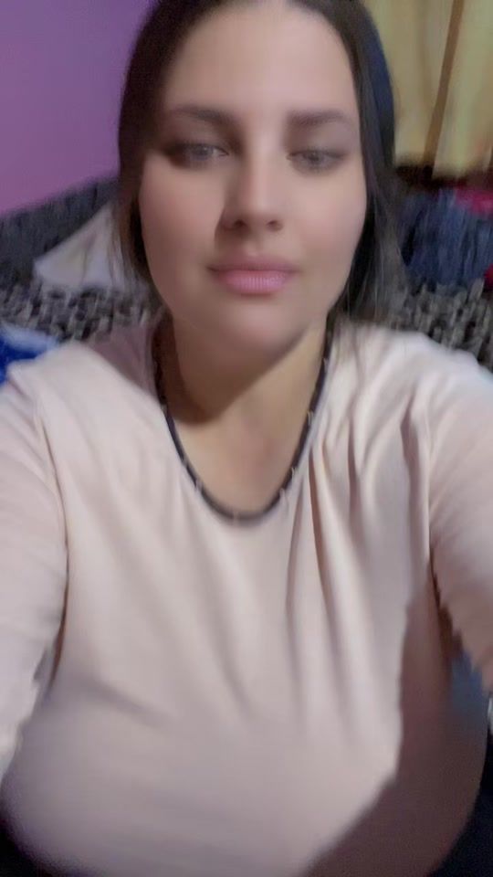 TikTok video thumbnail by ninacordovan