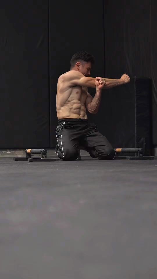TikTok video thumbnail by ivan.andreeev