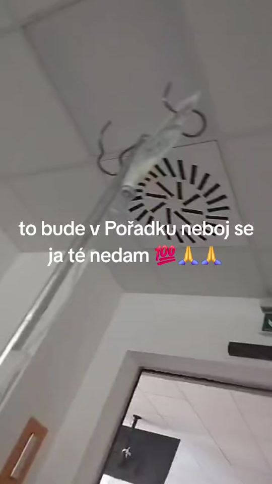 TikTok video thumbnail by _ruda_13_