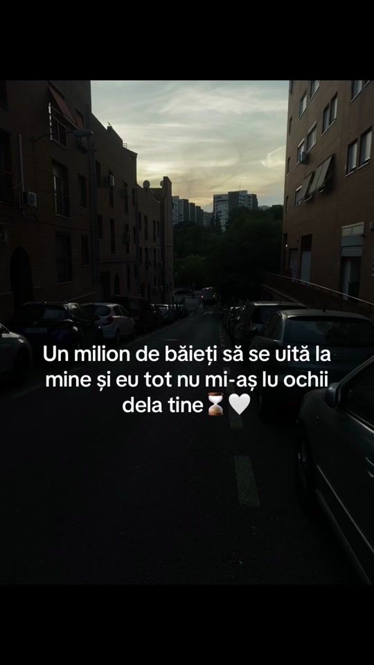 TikTok video thumbnail by stersss681