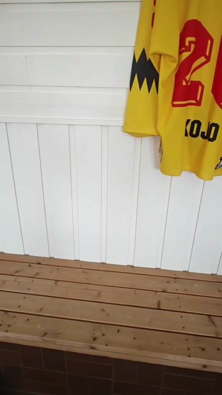 TikTok video thumbnail by reuhkatukka