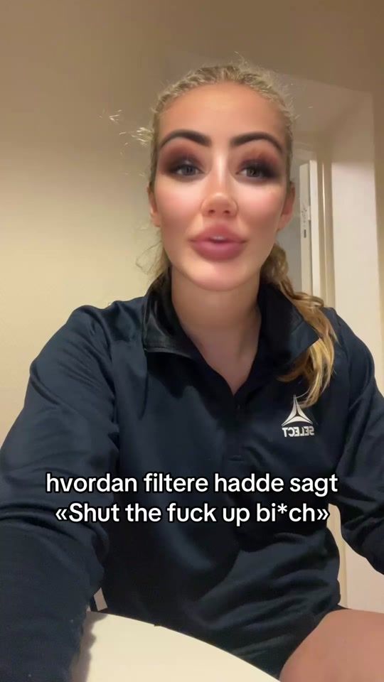TikTok video thumbnail by andreamathea